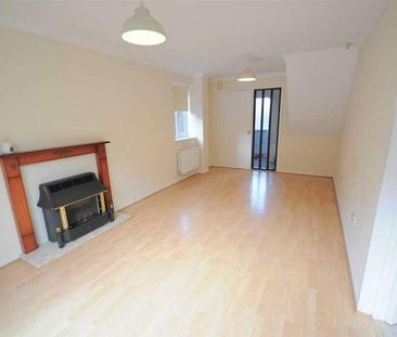 Kingsland Close, Stone, ST15 - Photo 2