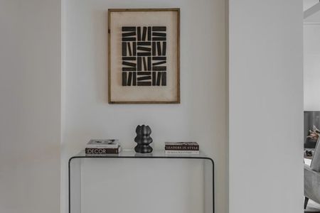 Διαμέρισμα για ενοικίαση Νέο Ψυχικό - Photo 5