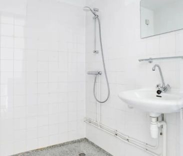 KNSM-laan 292 - Photo 5