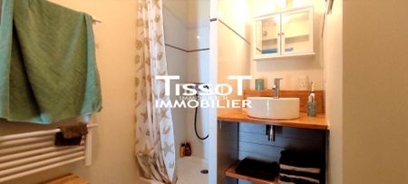 P2 MEUBLE - JEAN JAURES - HEMINGWAY - Photo 5