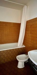 Appartement à louer 1 pièce 24.2m² - Photo 4