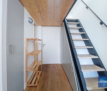 Apartment - Photo 4