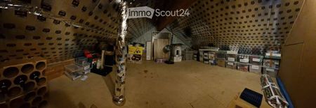 3.5 Zimmer, 75 m² - Photo 3