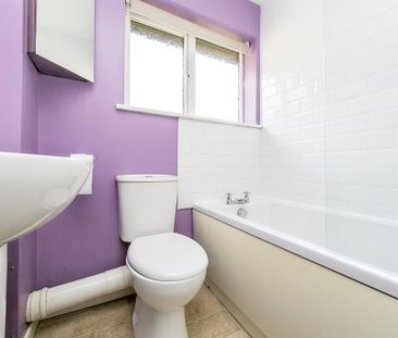 Belmont Road, Ipswich, Pinewood - Photo 6