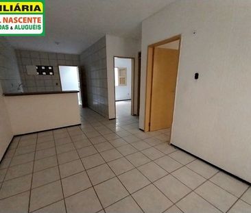 APARTAMENTO - Photo 6