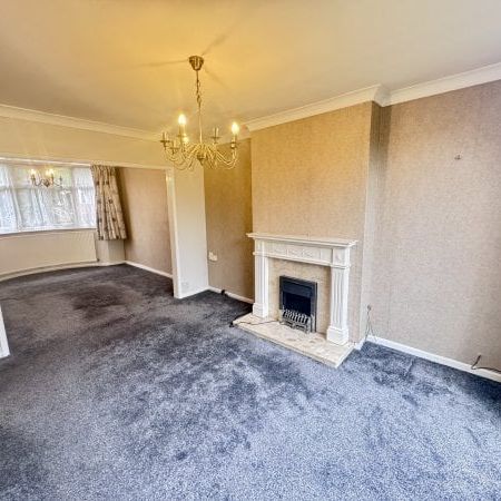 Elvaston Road, Wollaton, NG8, Property for rent - Photo 1