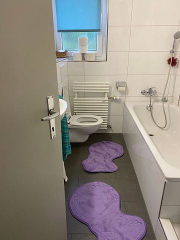 Bahnstrasse 40, 9435 Heerbrugg - Photo 4