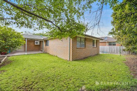 “A Place to call Home” - Photo 2