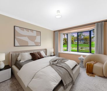 36 Ancona Street, Rochedale South QLD 4123 - House For Rent - $720 ... - Photo 4