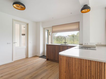 Huis te huur: Wickenburghseweg 90 3997 MX 't Goy - Foto 3