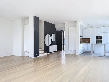 Huis te huur - Foto 2