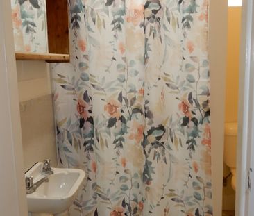 2/68 Short Street, Forster NSW 2428 - Apartment For Rent | Domain - Photo 4