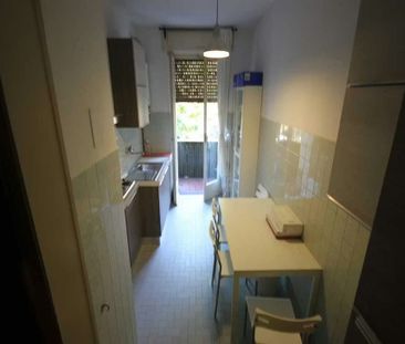 Via Raffaello Bertieri, Milan, Lombardy 20146 - Photo 4