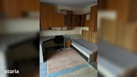 COMISION 0%! Ap. 2 cam. 59 mp, PET FRIENDLY, Bocskai Istvan | Borhanci - Fotografie 3