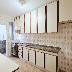 Rua José Bonifácio, 378, Florianópolis - Photo 1