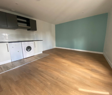 52 Rue Pierre Guilbert, 91330 Yerres - Photo 1