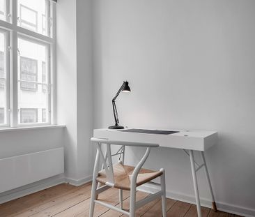 Kun til Expats - Foto 5