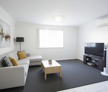 Modern Living in a Prime Locale - Photo 3