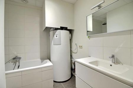 Appartement te huur - Foto 2