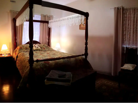 62 Wallsend Street, Collie, WA - Photo 4