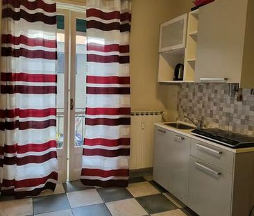 Piazza Borgo Dora, Turin, Piedmont 10152 - Photo 3