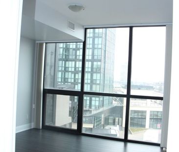 For Lease - 2900 Highway 7 Road Unit# 420, Vaughan, Ontario - Photo 5