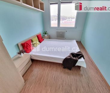 Pronájem bytu 2+kk 40 m2 - Photo 2