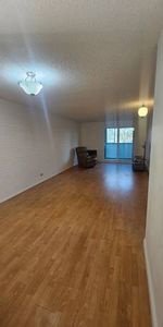 2 Bedroom Appartment - $ 2,200 - Photo 3