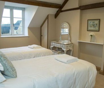 4 bedroom barn conversion to rent - Photo 5