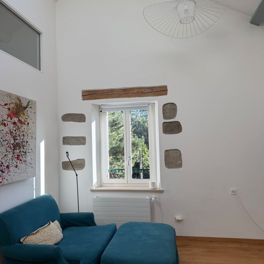 Beau triplex rénové - Photo 1
