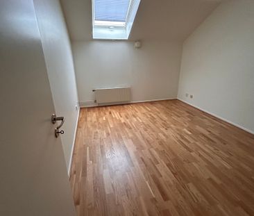 Järnvägsgatan, Simrishamn - Photo 1