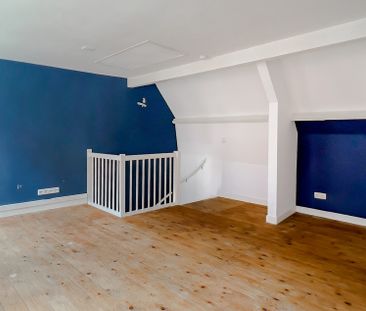 Kromme Elleboogsteeg 13 - Foto 1