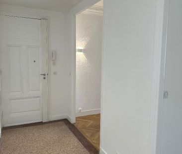 Location appartement 2 pièces, 56.25m², Nice - Photo 6