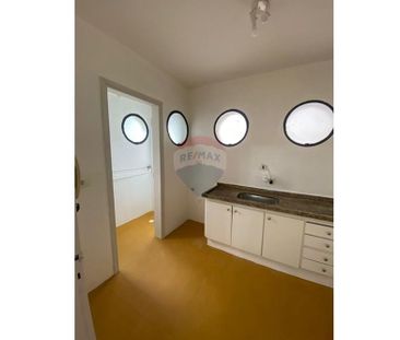 Apartamento com dois dormitórios e vaga em Campos Eliseos - Foto 6