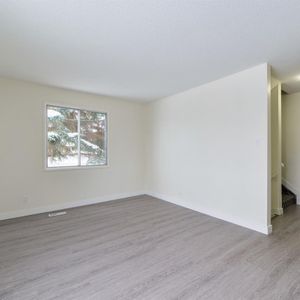 Parkview Estates - Photo 2