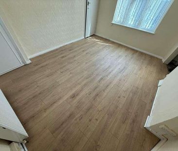 Great West Road, Hounslow, TW5 - Photo 4
