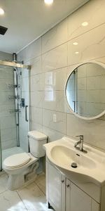 Beau 4 1/2 Hochelaga- Maisonneuve - Photo 3
