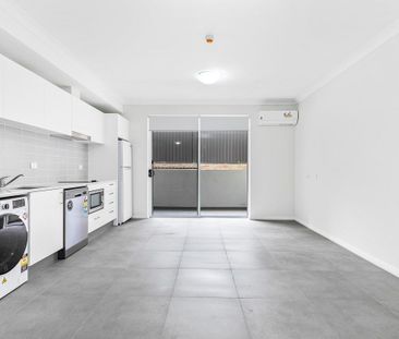 Home For Rent - Photo 1