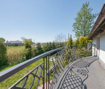 Kawle Górne - Photo 4