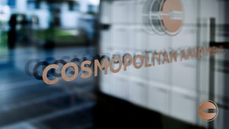 JUNIOR STUDIO APPART’HÔTEL - STUDIO MEUBLÉ DE HAUTE QUALITÉ DANS LE QUARTIER RECHERCHÉ DE SEEFELD - Foto 5