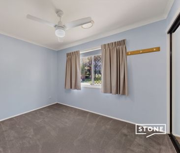 Low-Maintenance Living in a Quiet Complex with Pool – Perfect Locat... - Photo 6