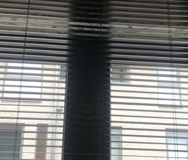 Eengezinswoning te huur in Hoeselt voor € 1.150 met 3 slaapkamers - Foto 2