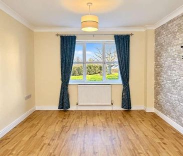 The Briars, Isleham, CB7 - Photo 1