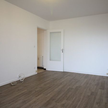Location Appartement 1 pièce 38m² VILLEURBANNE 69100 - Photo 4
