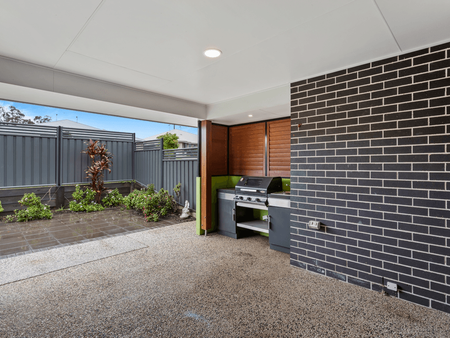 7 Adelaide Street - Photo 5