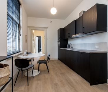 Kastanjelaan 10A - Photo 6