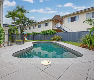 Central location - Photo 6