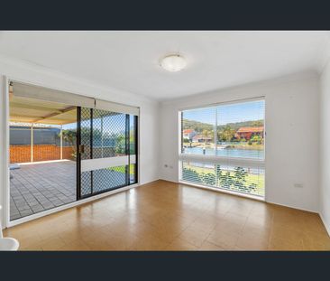 24 Nautilus Crescent, St Huberts Island, NSW 2257 - Photo 1