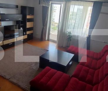 Apartament 3 camere, 90.04 mp, zona Centru - Fotografie 4