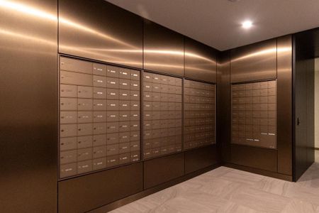 93-407 Arthur Street South - Photo 3